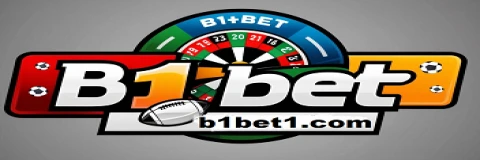 B1bet